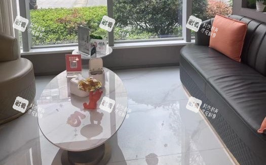 成都博漫梧桐整形休息区示意图.jpg 成都博漫梧桐整形休息区示意图.jpg