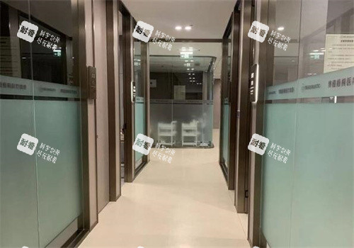 成都博漫梧桐医疗美容照片.jpg 成都博漫梧桐医疗美容照片.jpg