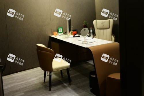 成都博漫梧桐整形面诊室展示.jpg 成都博漫梧桐整形面诊室展示.jpg