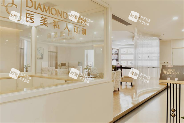 苏州圣爱整形室内一角.png 苏州圣爱整形室内一角.png