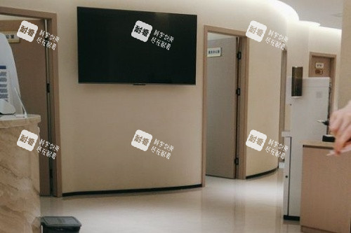 厦门星美会医疗美容面诊室.jpg 厦门星美会医疗美容面诊室.jpg
