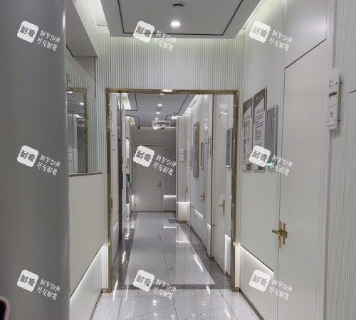 杭州奥拉克整形过道区.png 杭州奥拉克整形过道区.png
