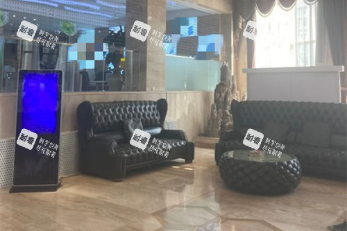 大连爱德丽格整形内部休息等待区环境.jpg 大连爱德丽格整形内部休息等待区环境.jpg