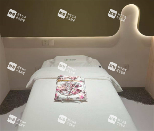 厦门趣净肤医疗美容治疗区.jpg 厦门趣净肤医疗美容治疗区.jpg