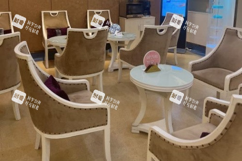 厦门脸博士整形候诊区.jpg