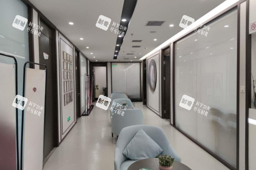 北京加减美整形候诊区.jpg