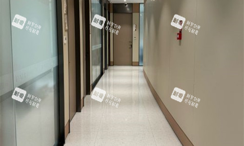 深圳鹏程医院诊室门口.jpg