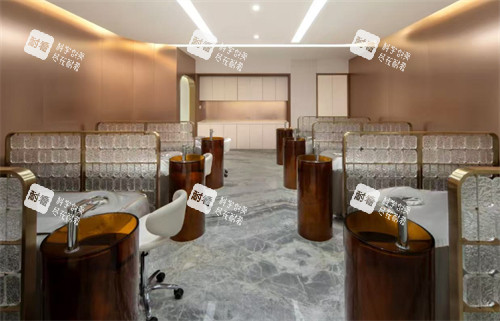 辽宁曙光整形外科医院清洁区.jpg 辽宁曙光整形外科医院清洁区.jpg