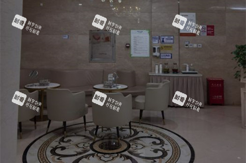 北京圣嘉荣医疗美容医院内部一角.jpg