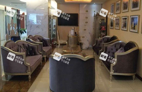 临沂微整美容整形大厅等候区.jpg