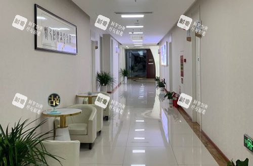 临沂微整美容整形走廊环境图.jpg