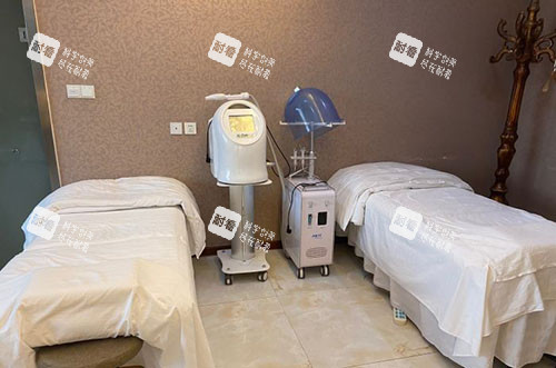 临沂微整美容整形皮肤护理室.jpg