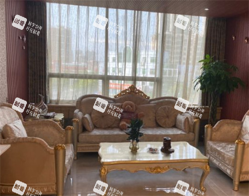 临沂微整美容口腔医院休息区环境图.jpg