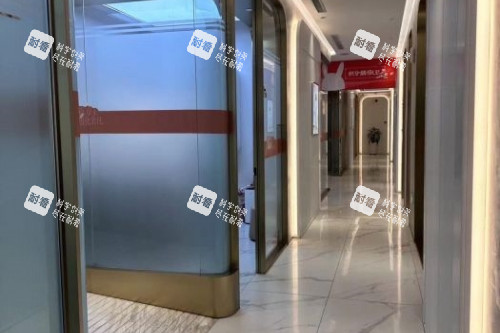 哈尔滨超龙整形治疗室.jpg