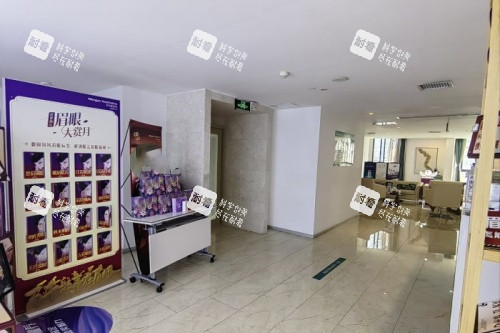 南宁爱思特整形内部环境.jpg 南宁爱思特整形内部环境.jpg
