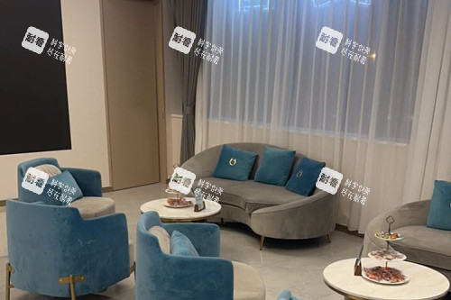 北京禾美嘉休息区图.jpg