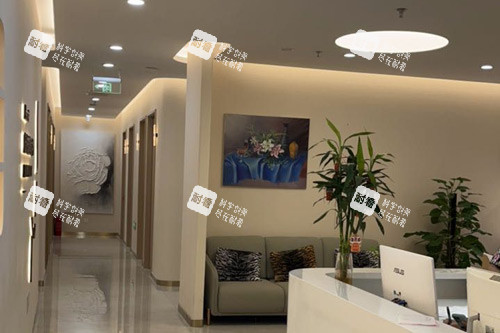 北京禾美嘉环境图.jpg