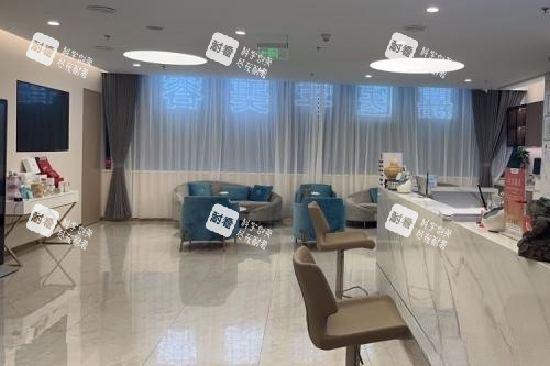 北京禾美嘉医疗美容医院候诊区.jpg