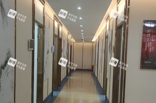 厦门脸博士整形走廊.jpg