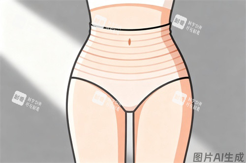 腰腹部吸脂塑形图片一览.jpg
