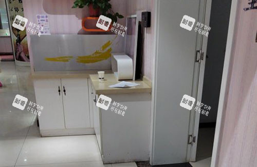 运城丽都整形诊疗室外景图.jpg