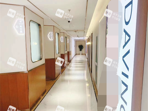 青岛华颜美整形医院走廊.png 青岛华颜美整形医院走廊.png