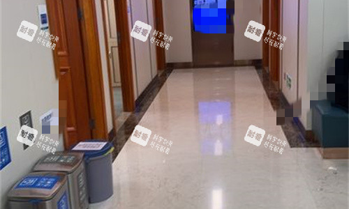 广州曙光医学美容走廊图.jpg 广州曙光医学美容走廊图.jpg