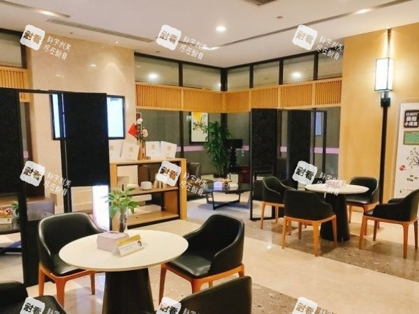 台州温岭芘丽芙整形休息区.jpg 台州温岭芘丽芙整形休息区.jpg