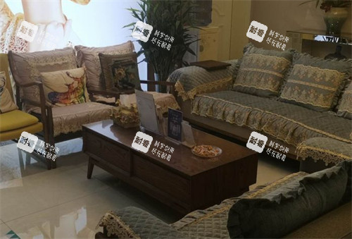 新疆黎美整形医院商谈区图.jpg 新疆黎美整形医院商谈区图.jpg
