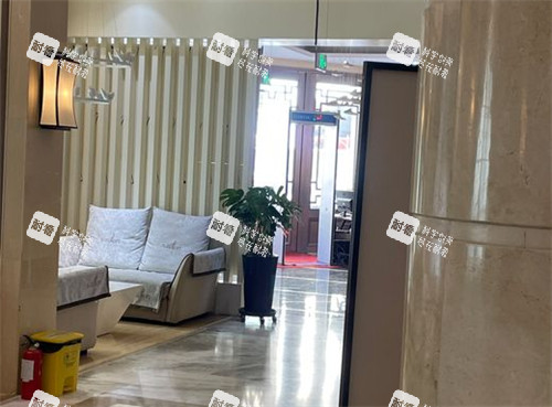 新疆黎美整形医院休息区图.jpg 新疆黎美整形医院休息区图.jpg