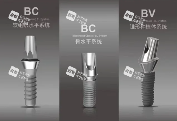 百康特种植牙BC型号系列.png