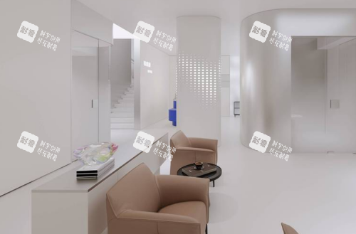 厦门瑞麒麟医美内部环境图.png 厦门瑞麒麟医美内部环境图.png