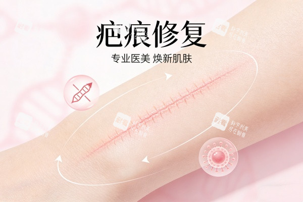 疤痕修复卡通展示图.jpg