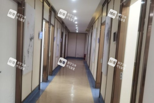 厦门脸博士整形内部环境.jpg