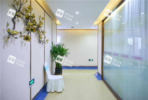 厦门脸博士医疗美容医院照片.jpg