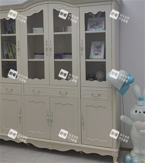 保定倾颜医疗整形合作品牌.jpg
