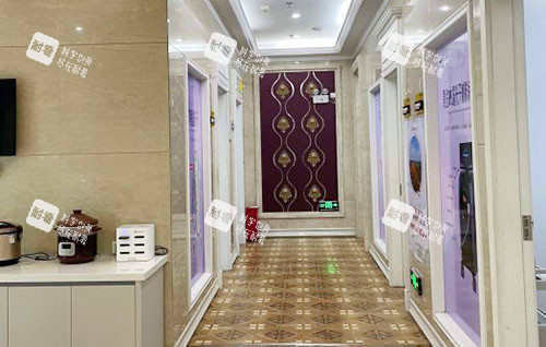 常德曹家整形走廊环境图.jpg 常德曹家整形走廊环境图.jpg