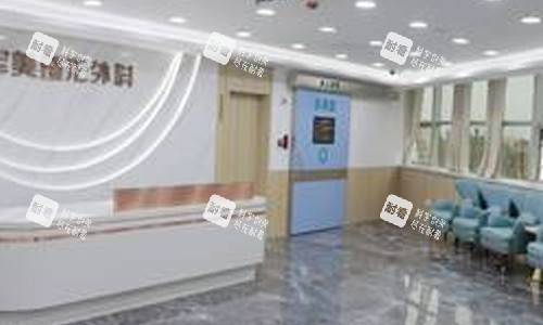 重庆军美医疗美容医院大厅.jpg