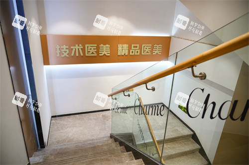 郑州芊美医疗美容走廊1.jpg 郑州芊美医疗美容走廊1.jpg