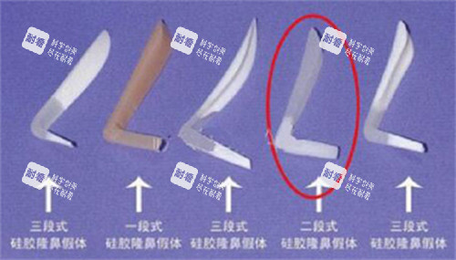 硅胶假体隆鼻材料.jpg