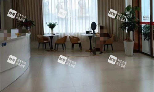 铜仁仁美整形前厅图.jpg