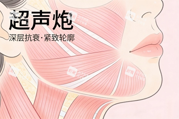 超声炮作用卡通图展示.jpg