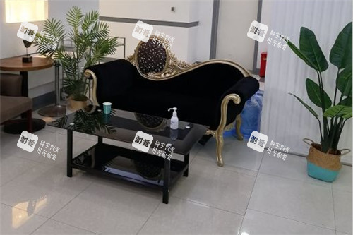 上海韩镜整形休息区.jpg