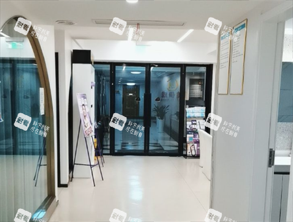 南京美伊成医疗美容环境图.png