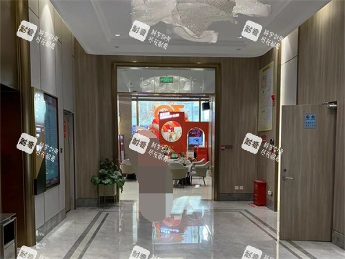 昆明吴氏嘉美医疗美容医院院内环境图.jpg 昆明吴氏嘉美医疗美容医院院内环境图.jpg