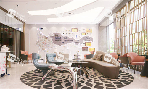 昆明吴氏嘉美整形环境.jpg 昆明吴氏嘉美整形环境.jpg