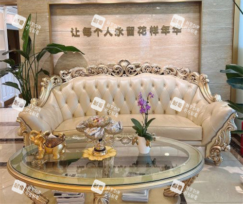 北京好年华整形等候区.jpg 北京好年华整形等候区.jpg