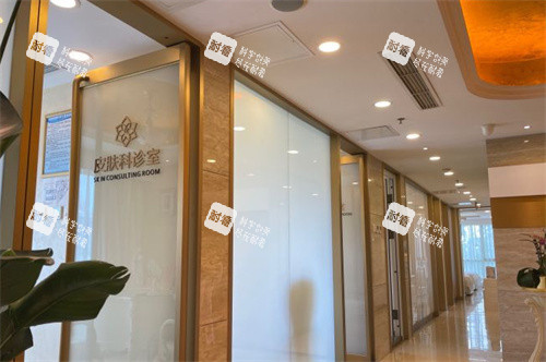 北京好年华整形走廊.jpg 北京好年华整形走廊.jpg