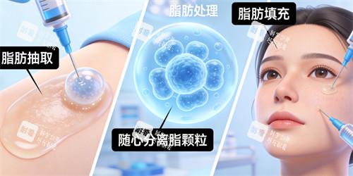 自体脂肪填充过程.jpg