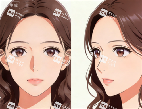 隆鼻对比.png